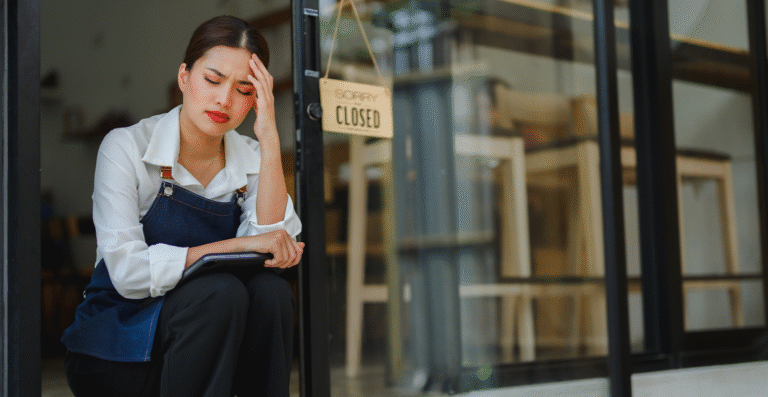 Comissão aprova PL de tratamento diferenciado para MPEs em falência