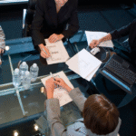 Comitê Gestor da NFS-e cria grupos de trabalho nacionais