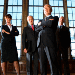 Como a governança pode ajudar no crescimento da empresa contábil