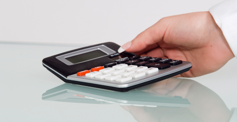 Reforma tributária vai mudar escolha dos regimes; entenda