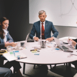 Guia prático: veja como empresas podem se preparar para as novas regras da reforma tributária