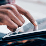 Como consultar NF-e completa e evitar problemas fiscais