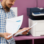 Como emitir atestado de residência fiscal no e-CAC