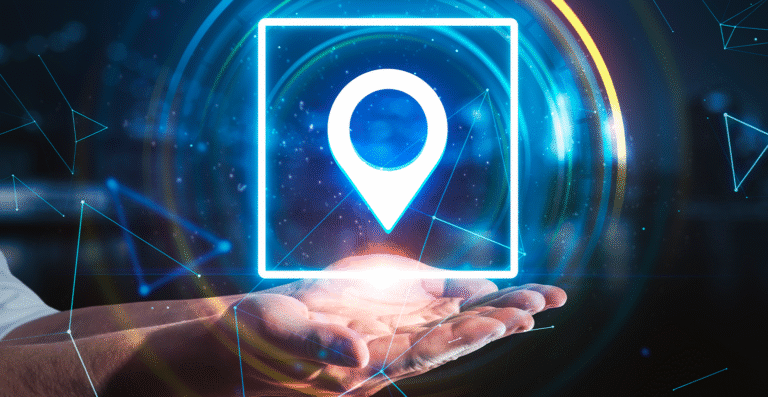 Contabilidade em 2026: localização importa?