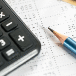 Como fica o IR de quem ganha acima de R$ 50 mil mensais