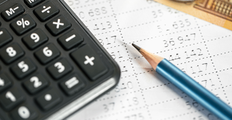 Como fica o IR de quem ganha acima de R$ 50 mil mensais