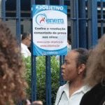 Como o ENEM pode abrir portas na contabilidade?