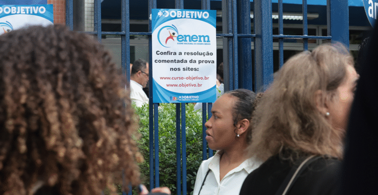 Como o ENEM pode abrir portas na contabilidade?