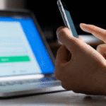 Como votar na eleição dos CRCs?