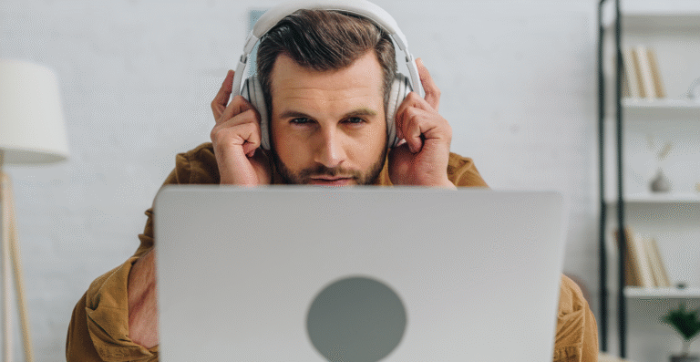 Reforma Tributária: curso ensina a emitir notas fiscais com novos impostos