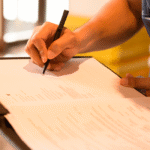 Conferência de Contabilidade contará pontos no PEPC