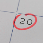 Feriado de 20 de novembro: confira o que abre e o que fecha no Dia da Consciência Negra