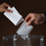 Eleições CRCs 2025: veja os resultados e como justificar ausência