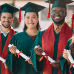 Curso de Ciências Contábeis é um dos 10 mais procurados no Brasil