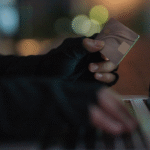 Contador é alvo de operação por suspeita de criar 310 CNPJs falsos para aplicar golpes