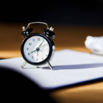 Contribuintes do PR ganham mais prazo para tributos pós tornado