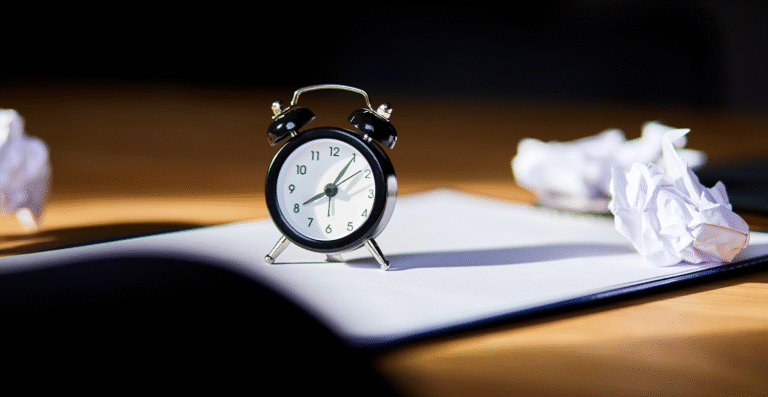 Contribuintes do PR ganham mais prazo para tributos pós tornado