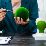 COP30: contadores terão papel-chave na economia verde da Amazônia