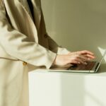 CRCs concluem eleição com alta adesão