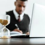 CRCs: votação termina hoje (13)