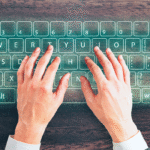 DC-e e DACE: nova Declaração de Conteúdo Eletrônica tem prazo prorrogado