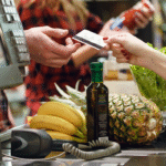 Governo divulga novas regras para vale-alimentação e refeição