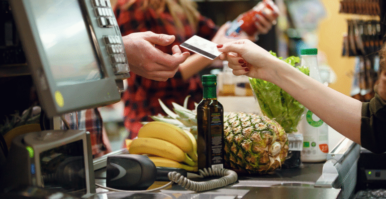 Governo divulga novas regras para vale-alimentação e refeição