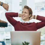 Diagnóstico interno é essencial para aumentar a produtividade contábil