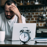 DIRBI vence hoje (20); atenção ao prazo para evitar multas