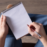 Direito do trabalho e contabilidade: os 5 impactos que todo profissional precisa entender