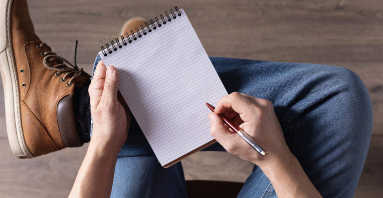 Direito do trabalho e contabilidade: os 5 impactos que todo profissional precisa entender