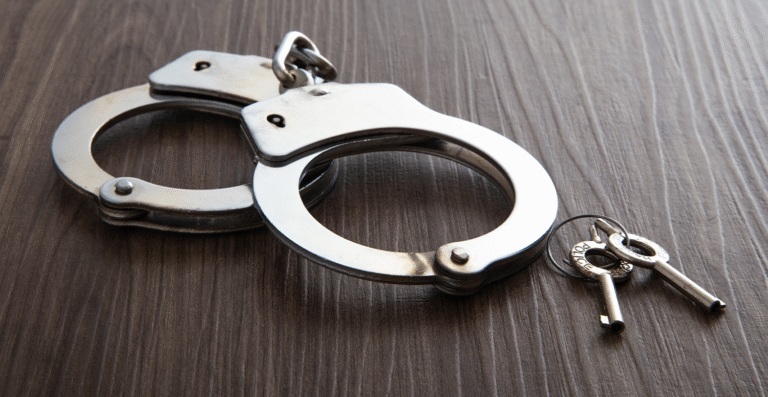 Economia do crime e decisões racionais