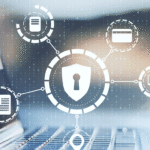 EFD-Reinf 2.7 remove modelo síncrono e reforça segurança