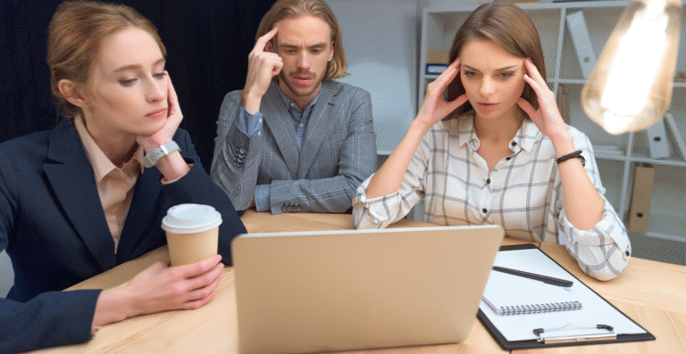 EFD-Reinf ainda é um desafio nas companhias