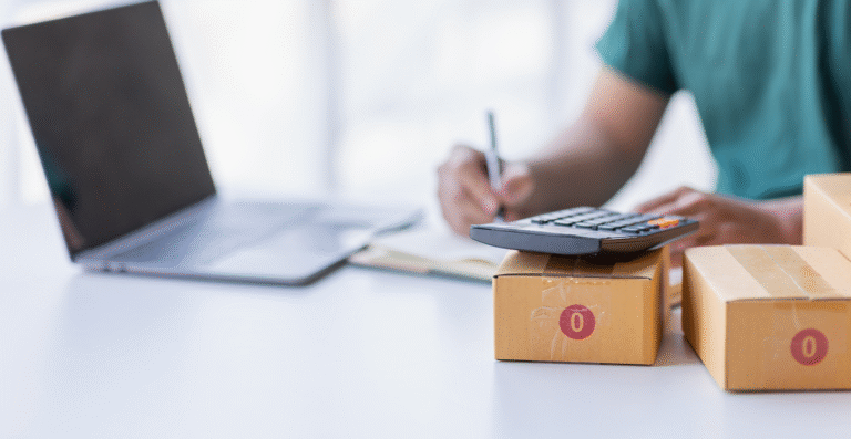 Efeitos de pagar IVA de fornecedor inadimplente com os fiscos