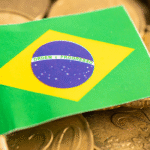 Pix completa 5 anos batendo recordes de transações financeiras