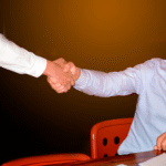 Empregado não pode ser obrigado a vender férias