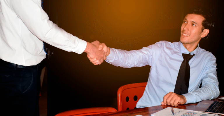 Empregado não pode ser obrigado a vender férias