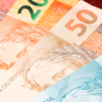 Empresa é excluída do PERSE após novas regras