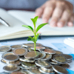 Empresas de capital aberto correm para distribuir US$ 45 bi antes da vigência do novo imposto mínimo