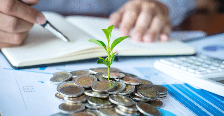 Empresas de capital aberto correm para distribuir US$ 45 bi antes da vigência do novo imposto mínimo