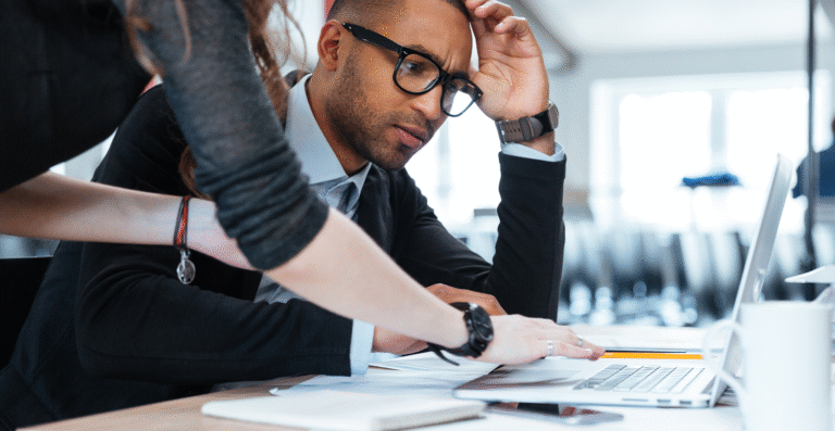 Empresas ainda enfrentam incertezas com a reforma tributária, aponta estudo