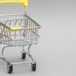 Empresas de todos os portes serão obrigadas a usar DTE a partir de 2026