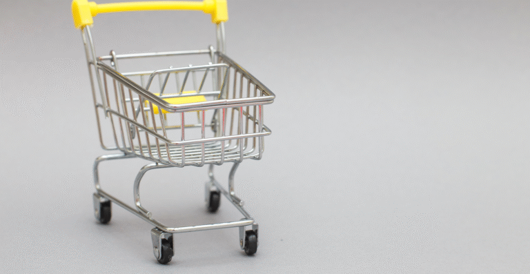 Empresas de todos os portes serão obrigadas a usar DTE a partir de 2026