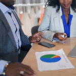 Family Offices no Brasil: conheça modelo de gestão patrimonial