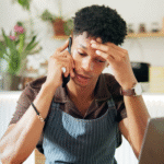 Endividamento ameaça PMEs diante da Selic a 15%