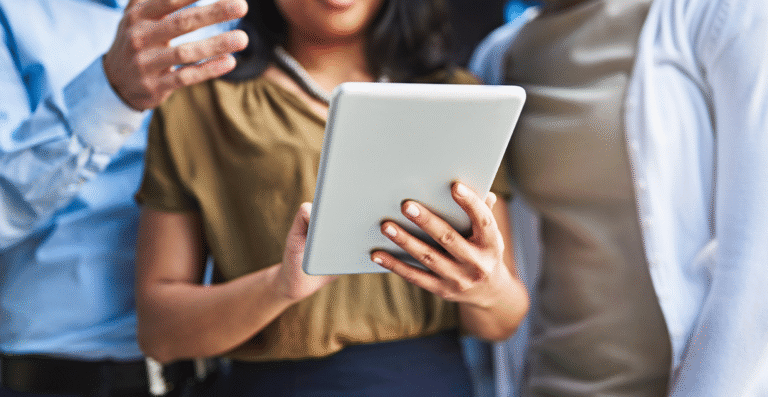 eSocial recebe mudanças em ambiente de produção