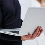 Novos ajustes do eSocial entram em vigor em 24 de novembro