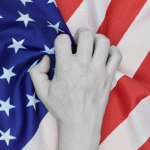 EUA registram 232 mil pedidos de auxílio-desemprego