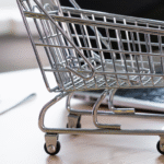 Extrema (MG): como e-commerces podem economizar com ISS reduzido?